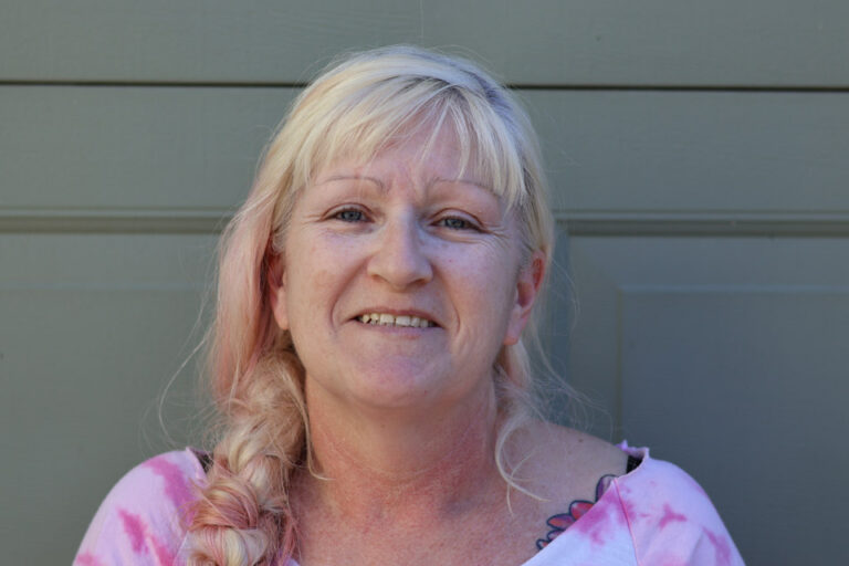 Staff - Synergy Family Services