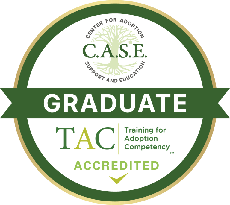TAC Graduate